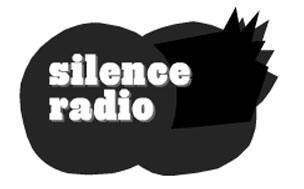SilenceRadio.org