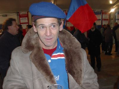 Le Trombino Du Forum Commun Aux Sites Du FCG le-trombino-du-forum-commun-aux-sites-du-fcg